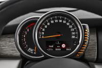 Interieur_Mini-Mini-2014_19