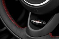 Interieur_Mini-Mini-2014_14