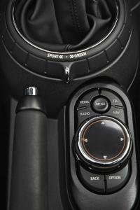 Interieur_Mini-Mini-2014_13