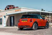 Exterieur_Mini-Mini-2018_1
                                                        width=