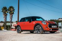 Exterieur_Mini-Mini-2018_8
                                                        width=