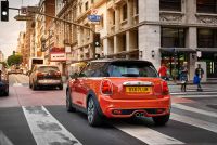 Exterieur_Mini-Mini-2018_7
                                                        width=