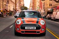 Exterieur_Mini-Mini-2018_11
                                                        width=