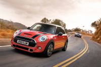 Exterieur_Mini-Mini-2018_6
                                                        width=