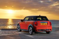 Exterieur_Mini-Mini-2018_3
                                                        width=