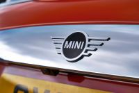Imageprincipalede la gallerie: Exterieur_Mini-Mini-2018_0