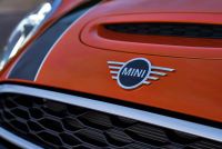 Exterieur_Mini-Mini-2018_2
                                                        width=