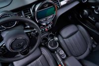 Interieur_Mini-Mini-2018_16