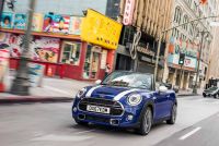 Exterieur_Mini-Mini-cabriolet-2018_10
                                                        width=