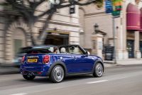 Exterieur_Mini-Mini-cabriolet-2018_1
                                                        width=