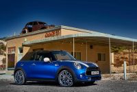 Exterieur_Mini-Mini-cabriolet-2018_8
                                                        width=