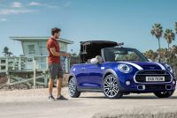 Exterieur_Mini-Mini-cabriolet-2018_13
                                                        width=