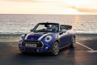 Exterieur_Mini-Mini-cabriolet-2018_11
                                                        width=