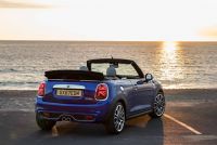 Exterieur_Mini-Mini-cabriolet-2018_9
                                                        width=