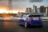 Exterieur_Mini-Mini-cabriolet-2018_14
                                                        width=