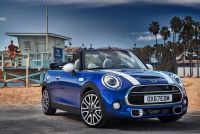 Exterieur_Mini-Mini-cabriolet-2018_12