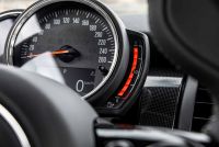 Interieur_Mini-Mini-cabriolet-2018_16
                                                        width=