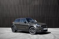 Exterieur_Mini-Paceman-2014_9