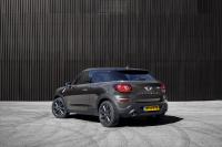 Exterieur_Mini-Paceman-2014_10