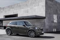 Exterieur_Mini-Paceman-2014_4
                                                        width=