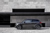 Exterieur_Mini-Paceman-2014_1
                                                        width=