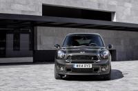 Exterieur_Mini-Paceman-2014_8
                                                        width=