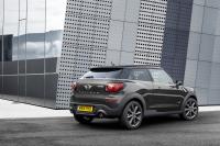 Exterieur_Mini-Paceman-2014_5