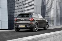 Exterieur_Mini-Paceman-2014_12