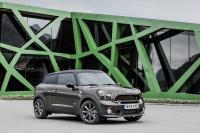 Exterieur_Mini-Paceman-2014_0
                                                        width=