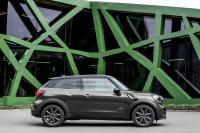 Exterieur_Mini-Paceman-2014_11
                                                        width=