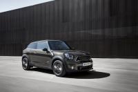 Exterieur_Mini-Paceman-2014_13
                                                        width=