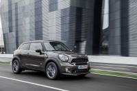 Exterieur_Mini-Paceman-2014_3