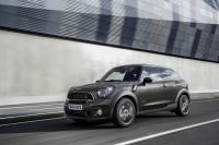 Exterieur_Mini-Paceman-2014_7
                                                        width=