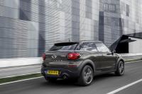 Exterieur_Mini-Paceman-2014_2
                                                        width=