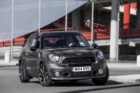 Exterieur_Mini-Paceman-2014_17