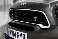 Exterieur_Mini-Paceman-2014_19