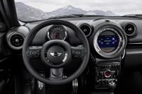 Interieur_Mini-Paceman-2014_24
                                                        width=