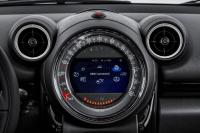 Interieur_Mini-Paceman-2014_22