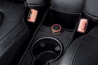 Interieur_Mini-Paceman-2014_21