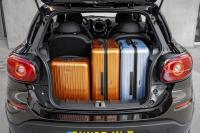 Interieur_Mini-Paceman-2014_20
                                                        width=