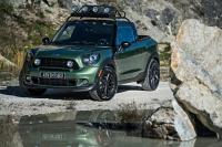 Exterieur_Mini-Paceman-Adventure_5