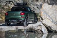 Exterieur_Mini-Paceman-Adventure_3