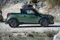 Exterieur_Mini-Paceman-Adventure_0
                                                                        width=