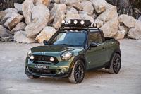 Exterieur_Mini-Paceman-Adventure_10