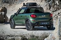 Exterieur_Mini-Paceman-Adventure_9