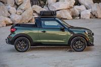 Exterieur_Mini-Paceman-Adventure_13