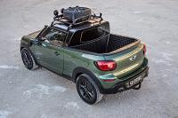 Exterieur_Mini-Paceman-Adventure_15
                                                        width=