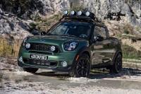 Exterieur_Mini-Paceman-Adventure_2