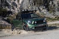 Exterieur_Mini-Paceman-Adventure_1
                                                        width=