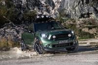 Exterieur_Mini-Paceman-Adventure_14
                                                        width=